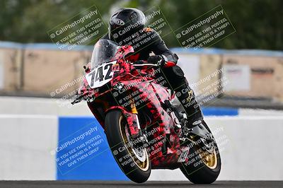 media/Apr-18-2025-TrackDaz (Fri) [[45f5874c44]]/A Group/Session 3 (Turn 6 - Outside)/